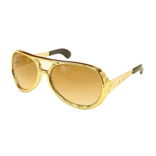 Elvis Sunglasses – Sun Records