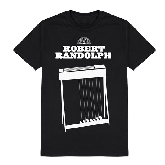Pedal Steel T-Shirt