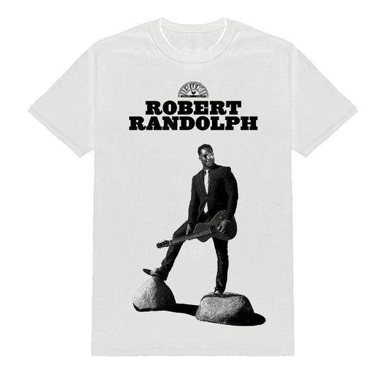 Rock T-Shirt