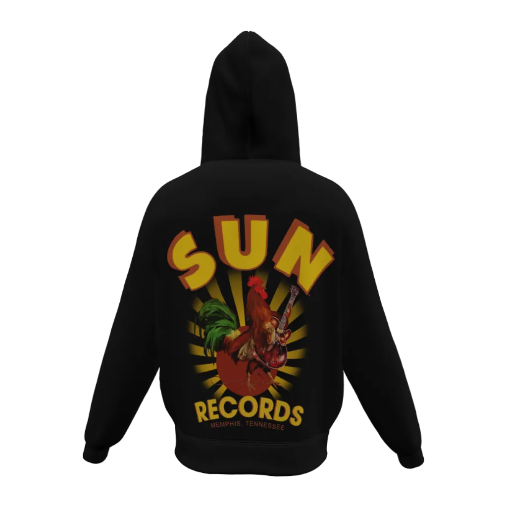 product_image_back