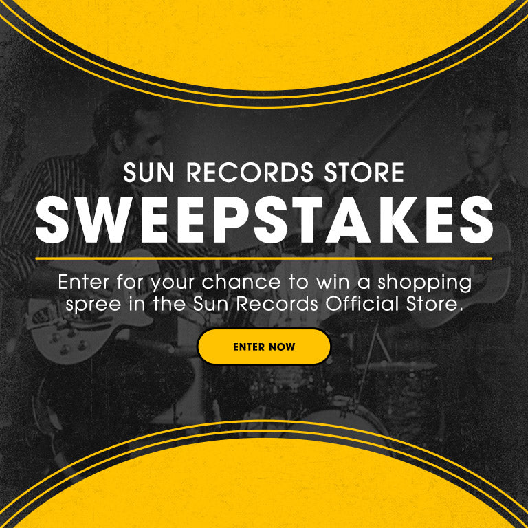 Enter for your chance to win a shopping spree!