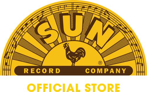 Sun Records
