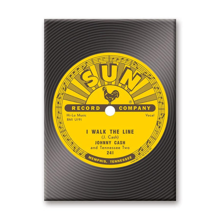Johnny's - めめこ X3AMSR295_450x450.jpg?v=1731532656