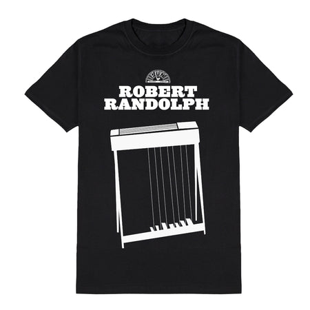 pedal t shirt Pedal Steel T-Shirt medium