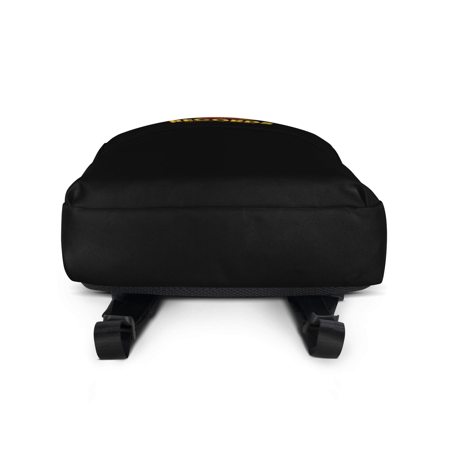 Sun Records Rooster Backpack