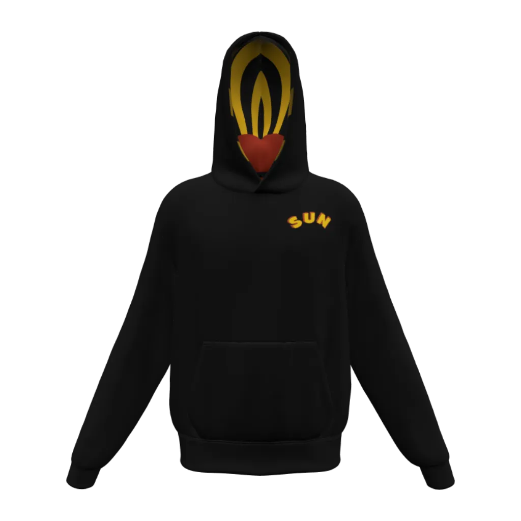 product_image_front