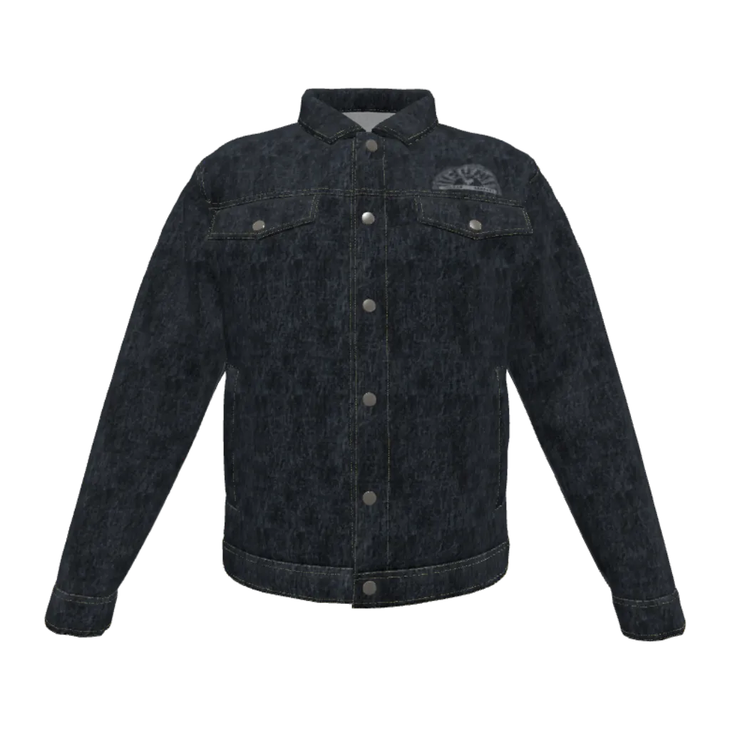 product_image_front