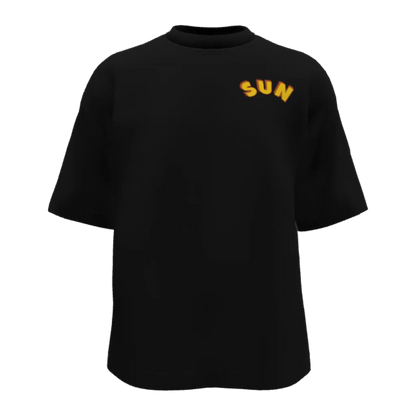 product_image_front