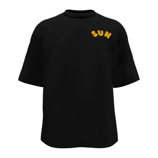 product_image_front