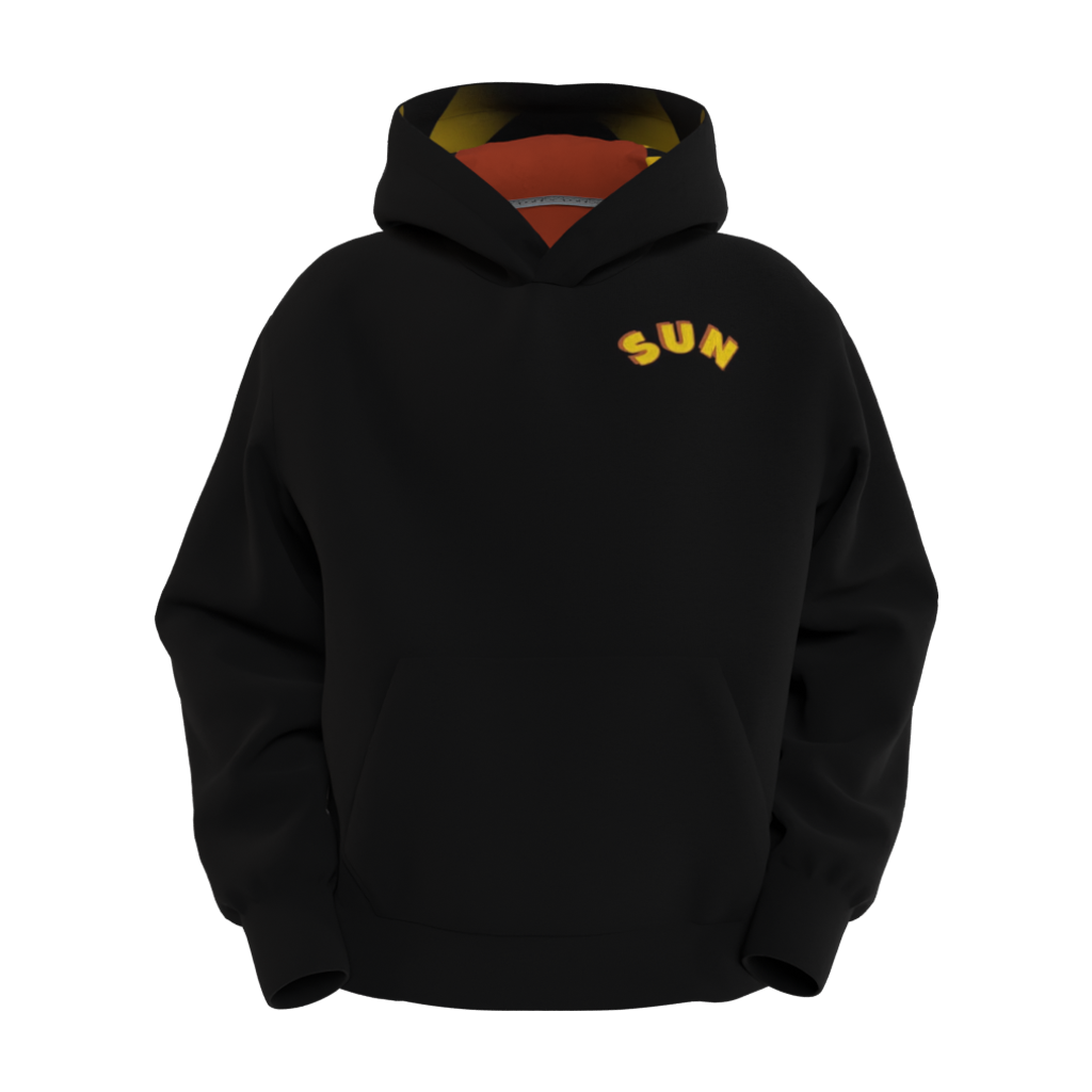 MOCKUP_front