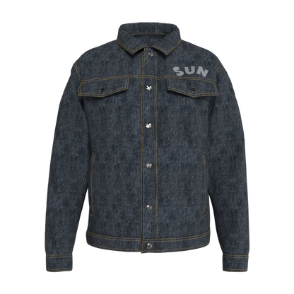 MOCKUP_front