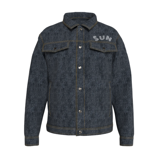 MOCKUP_front