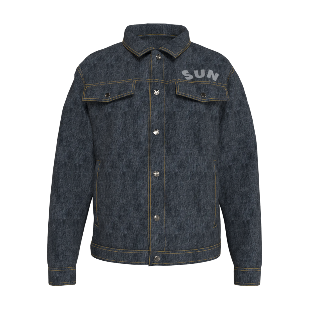MOCKUP_front