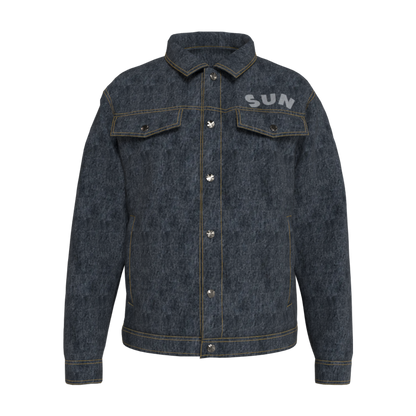 MOCKUP_front