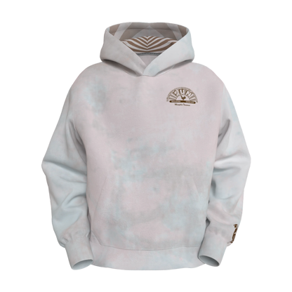 MOCKUP_front