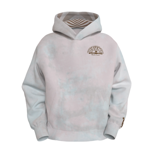 MOCKUP_front