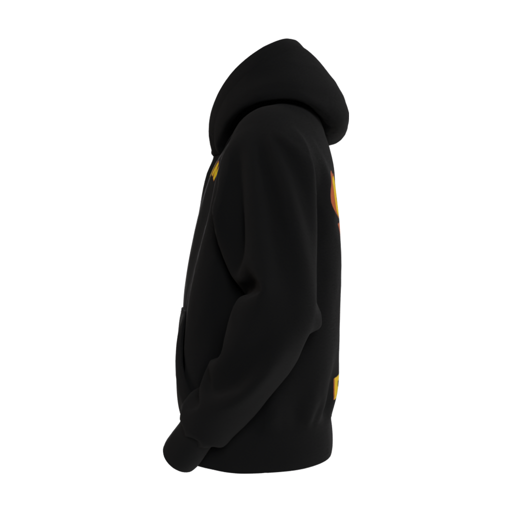 MOCKUP_left