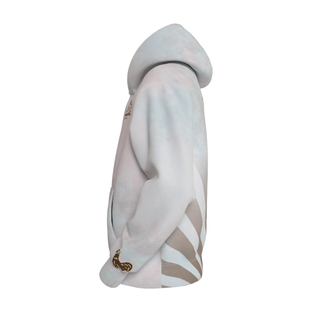 MOCKUP_left