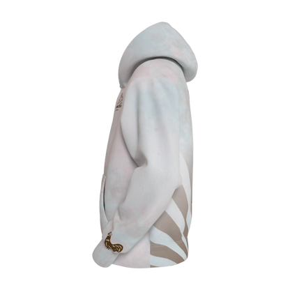 MOCKUP_left
