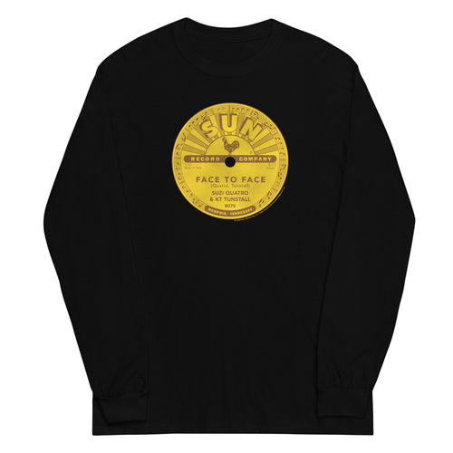 Suzi Quatro T-Shirt