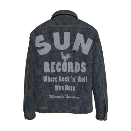 MOCKUP_rear
