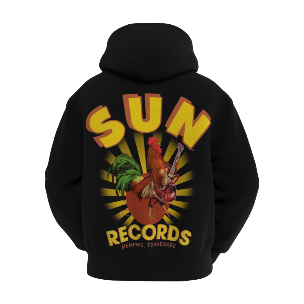 MOCKUP_rear