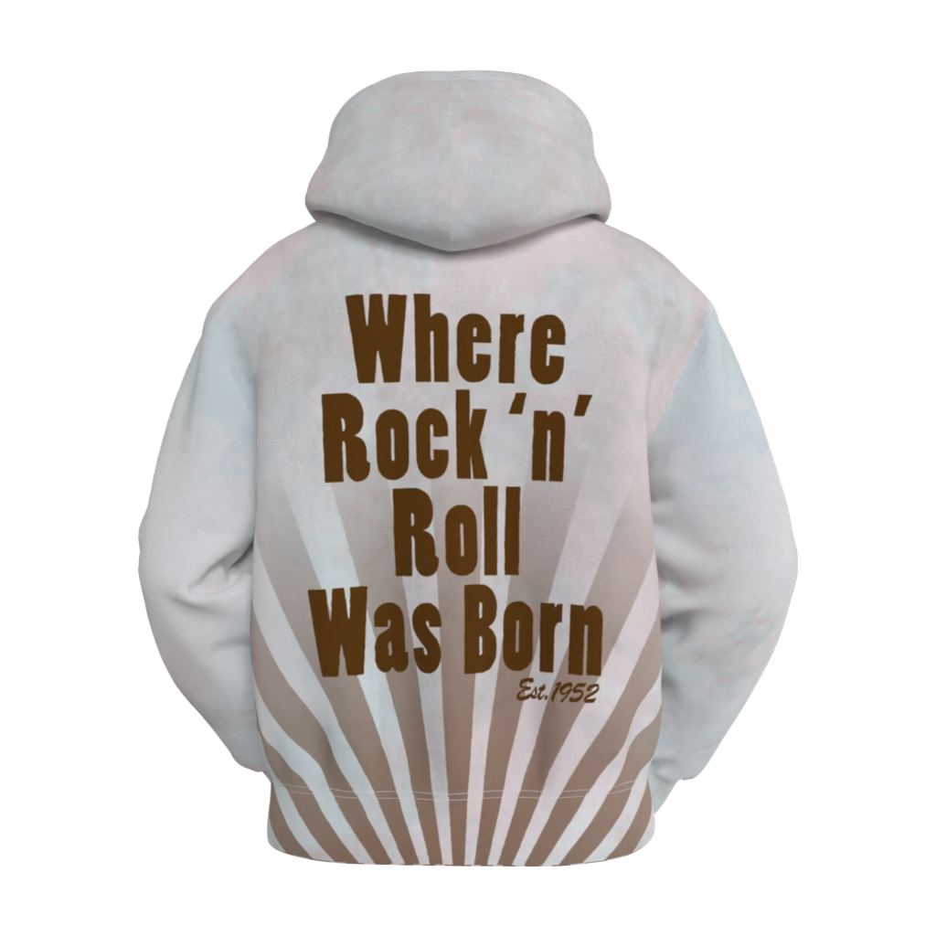 MOCKUP_rear