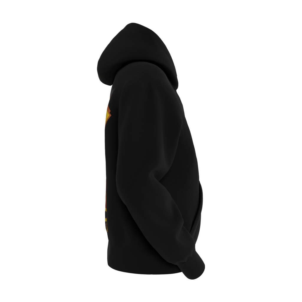 MOCKUP_right