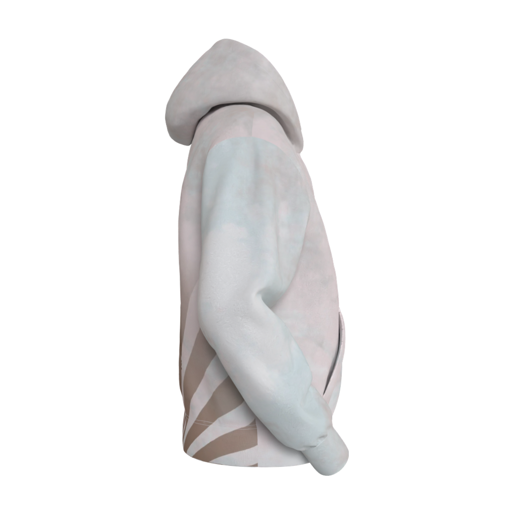 MOCKUP_right