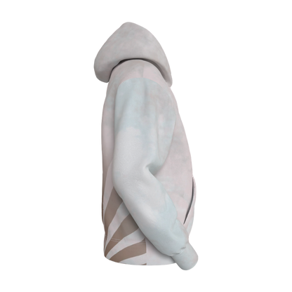 MOCKUP_right