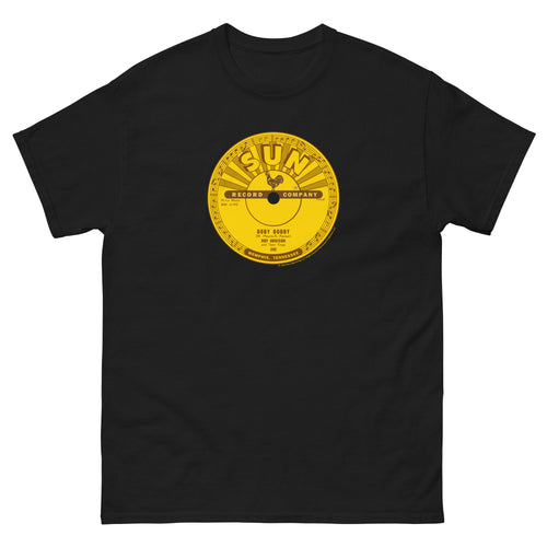 Roy Orbison T-Shirt
