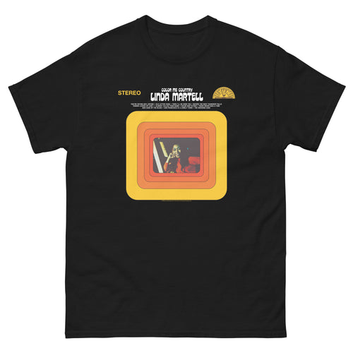 Linda Martell T-Shirt