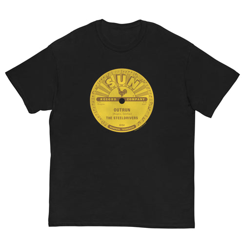 The SteelDrivers T-Shirt
