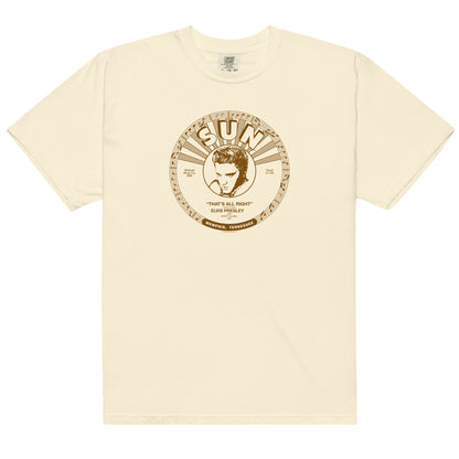 Vintage Elvis T-Shirt
