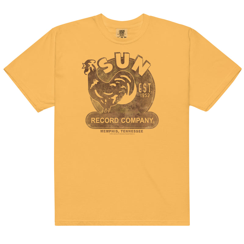 Sun Est. 1952 T-Shirt